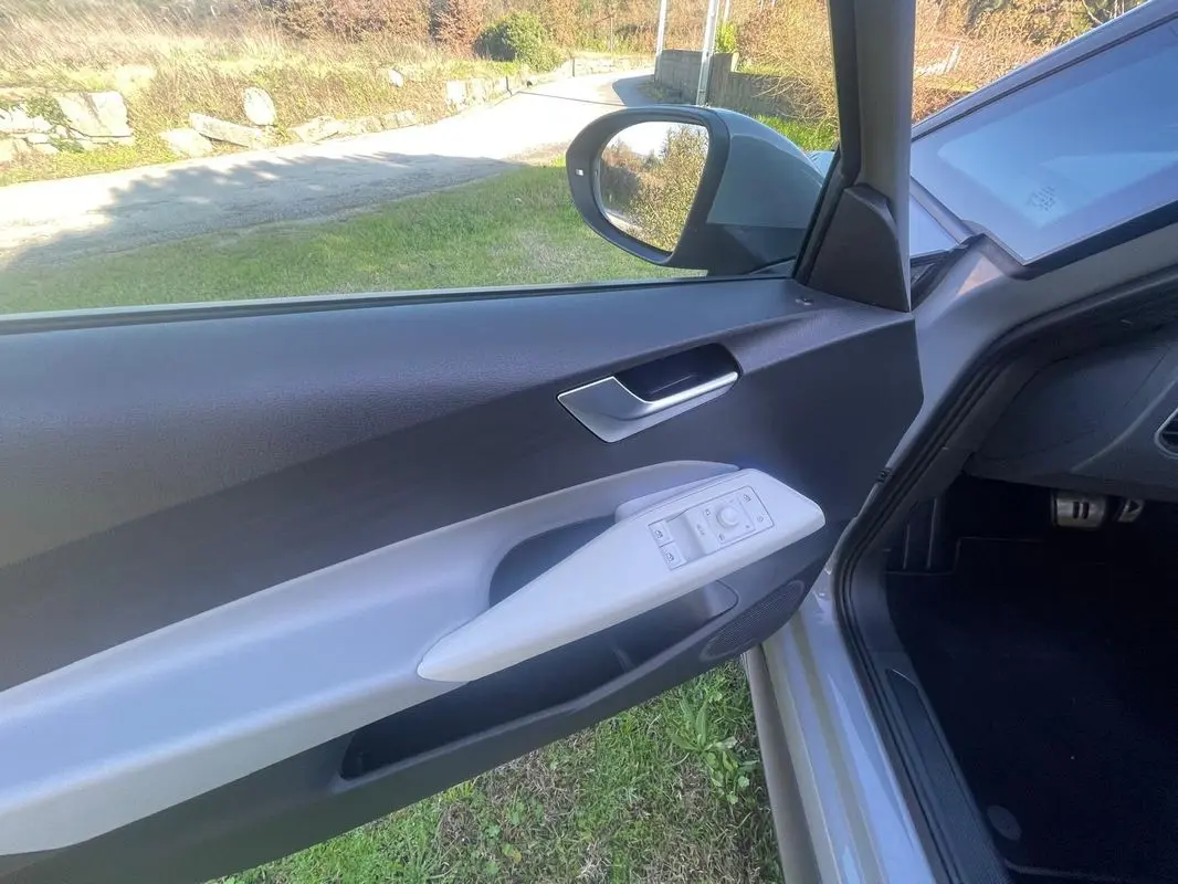 Volkswagen ID.3 Pro S (5L) 15