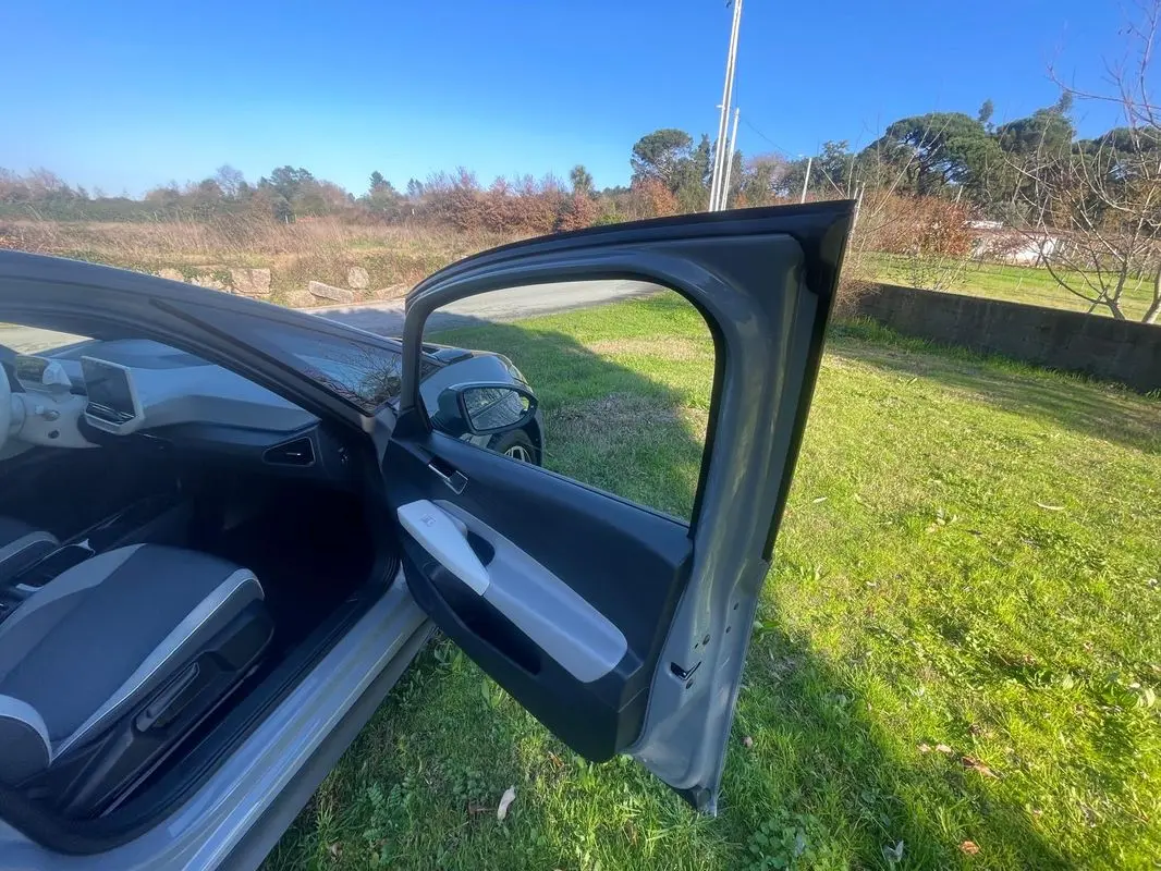 Volkswagen ID.3 Pro S (5L) 18