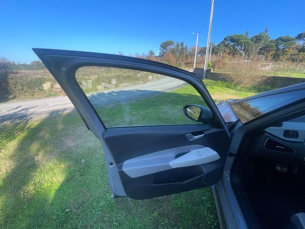 Volkswagen ID.3 Pro S (5L) 19