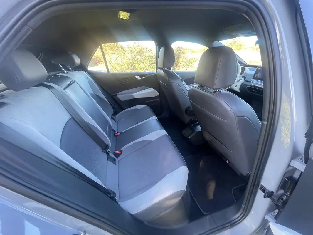 Volkswagen ID.3 Pro S (5L) 24