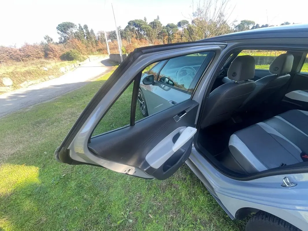 Volkswagen ID.3 Pro S (5L) 29