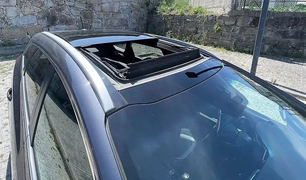 Kia Ceed 1.6 CRDi GT Line 15