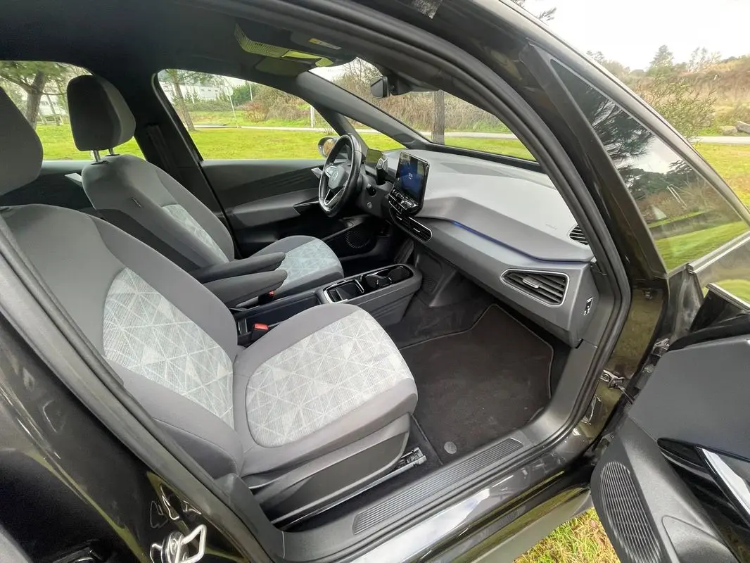Volkswagen ID.3 Pro 14
