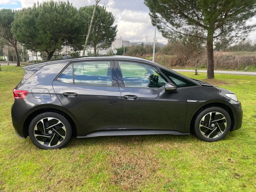 Volkswagen ID.3 Pro 33