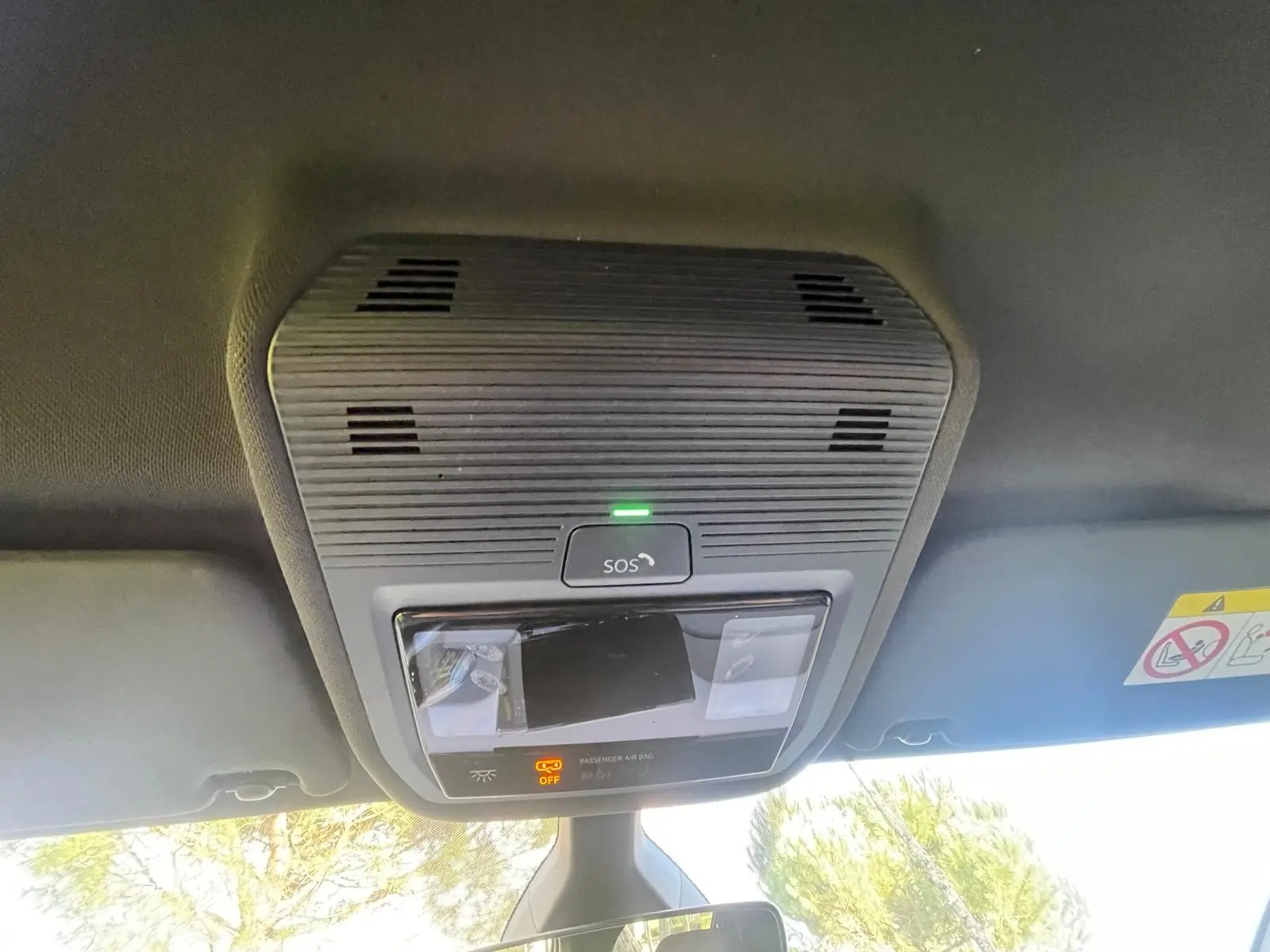 Volkswagen ID.3 Pure Performance 25