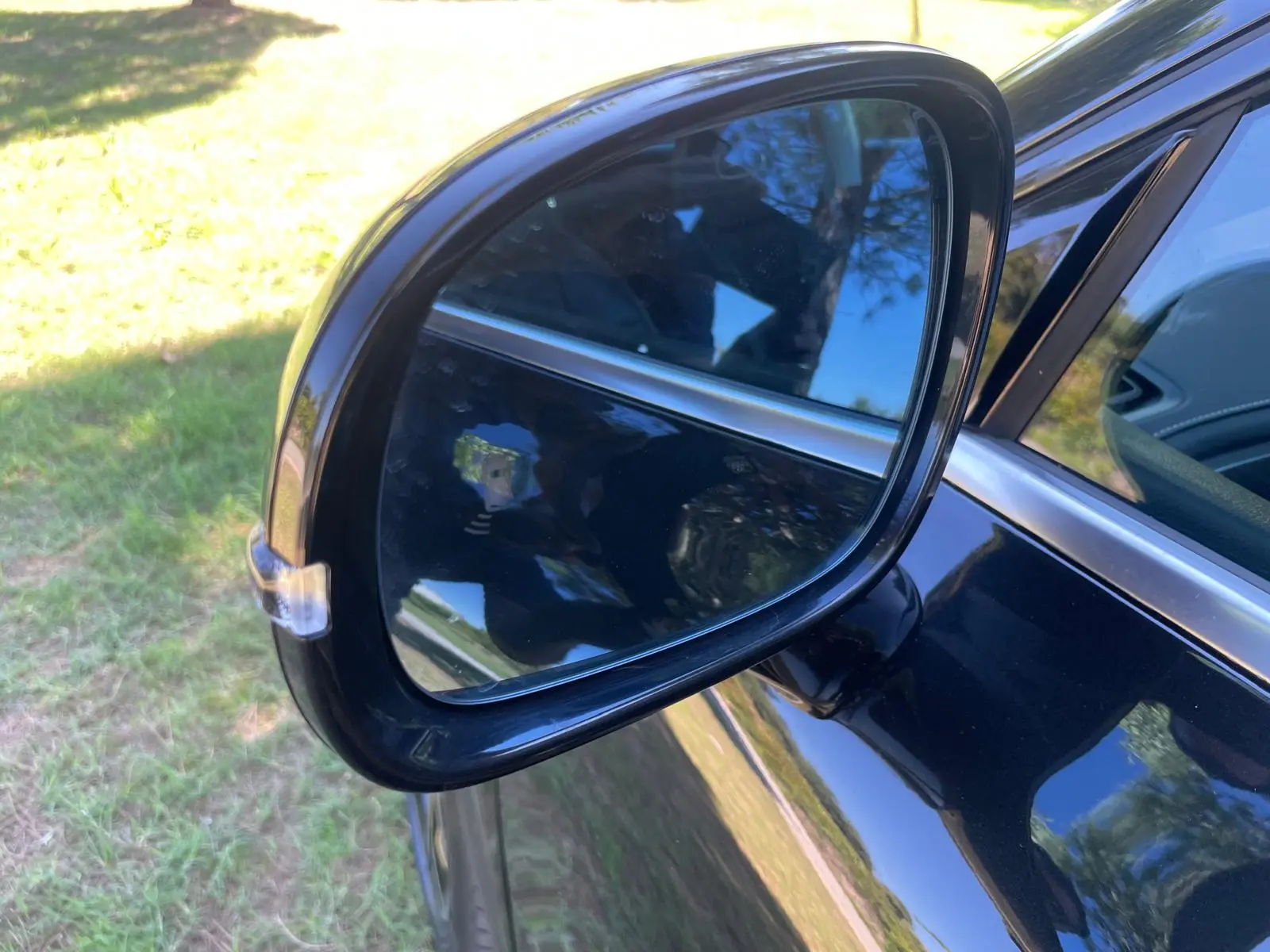 Smart #3 66 kWh Pro+ Black Collection 26