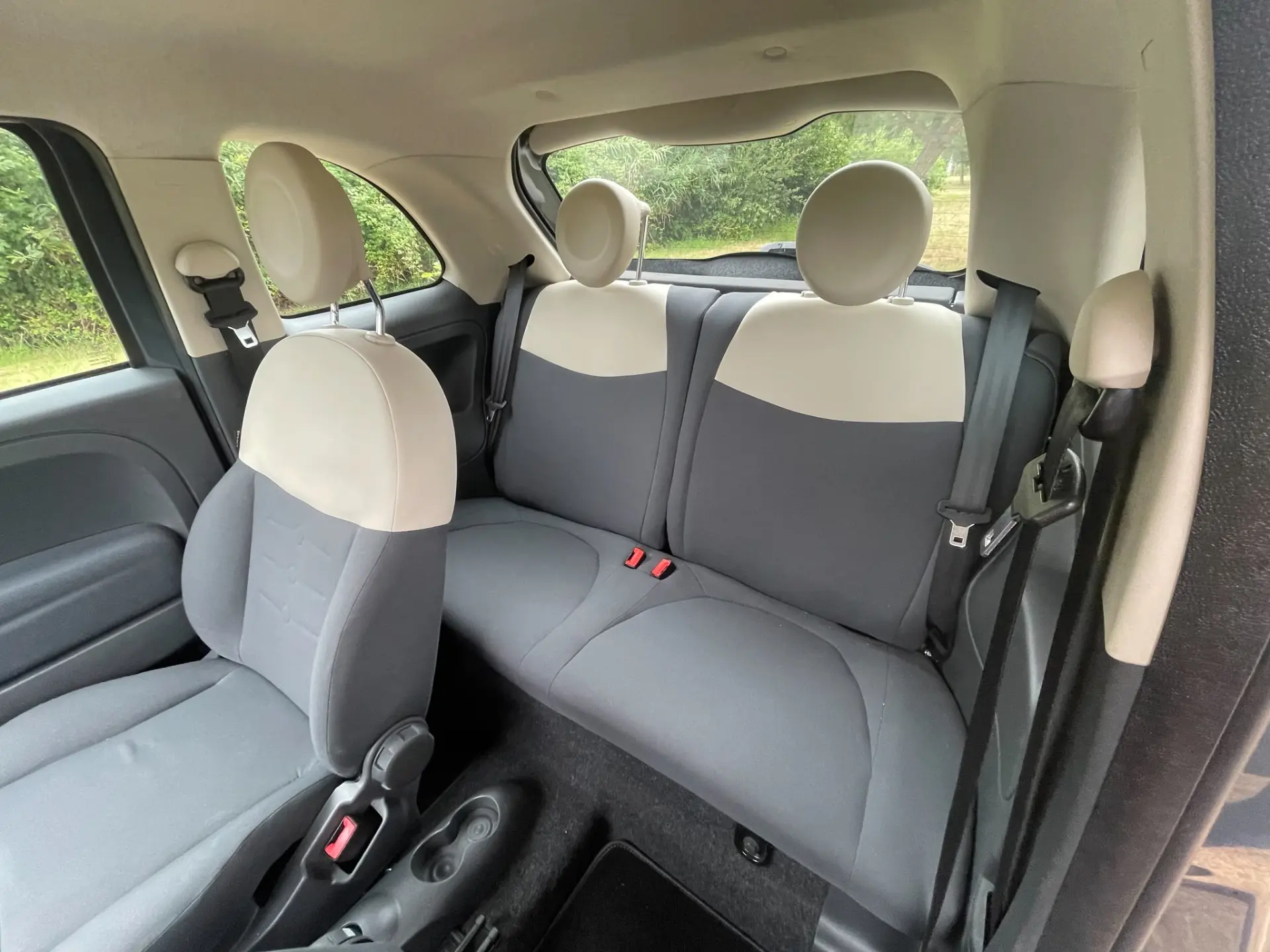 Fiat 500 Outro 16
