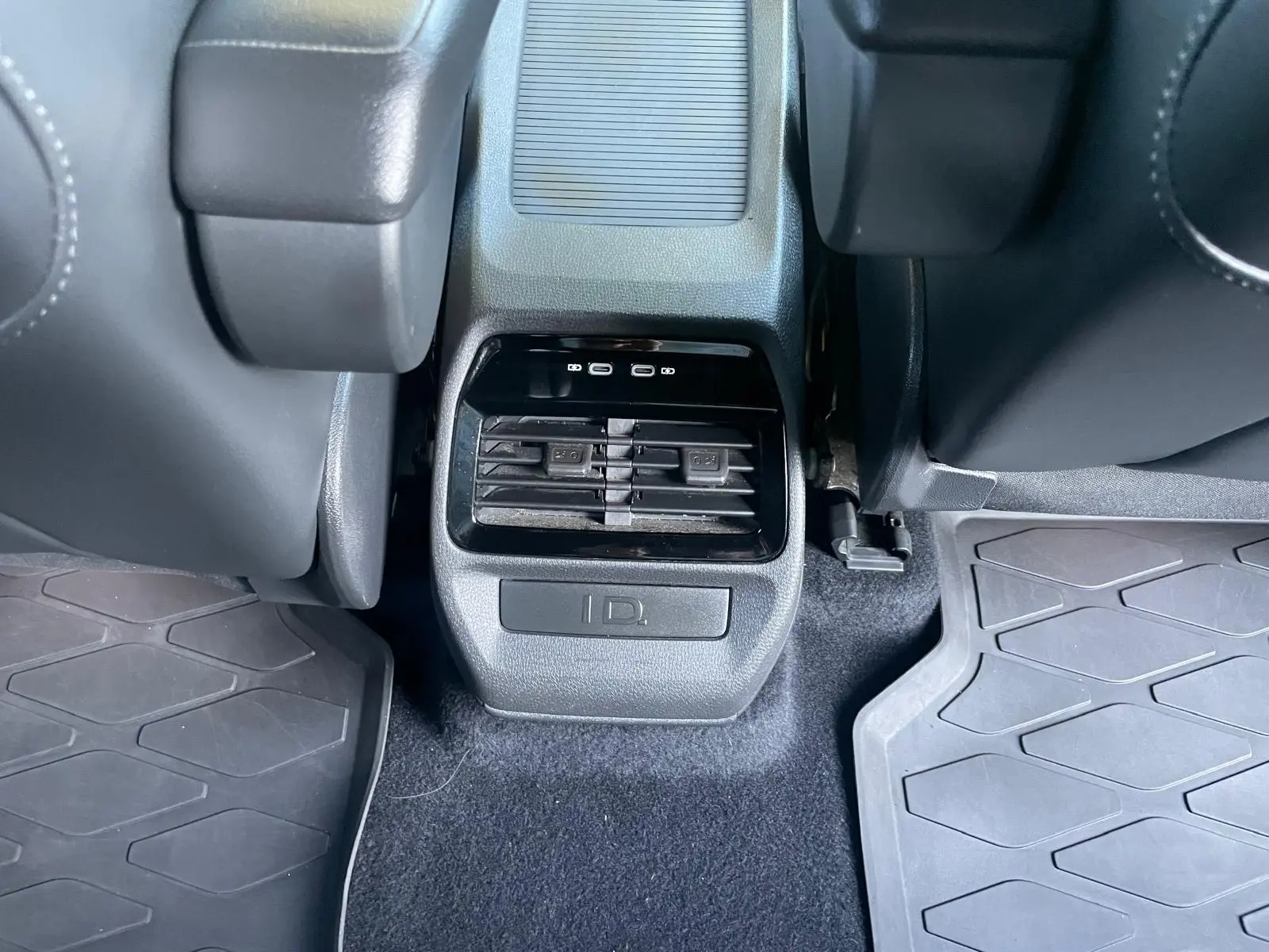 Volkswagen ID.4 77 kWh Pro Performance 39