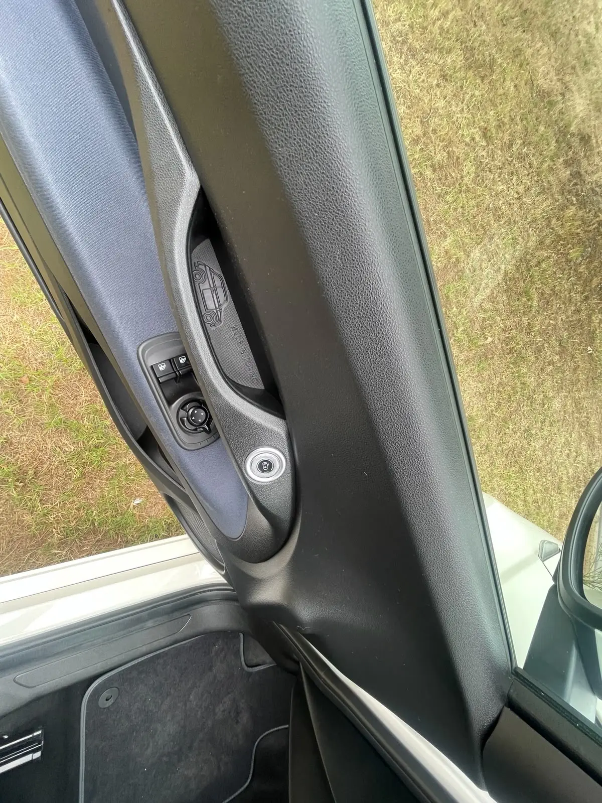 Fiat 500e 3 + 1 Icon 21