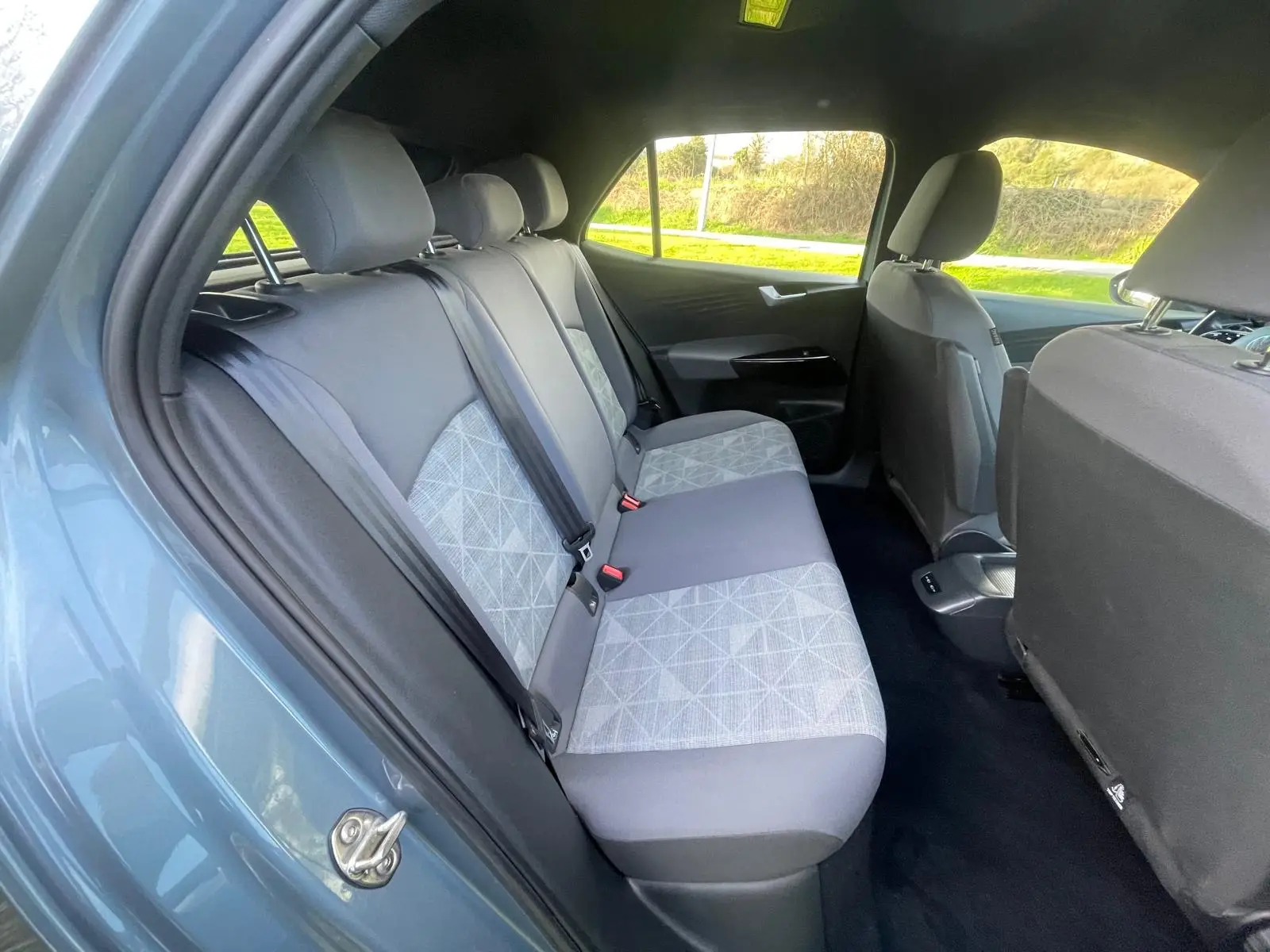 Volkswagen ID.3 Pure Performance 26