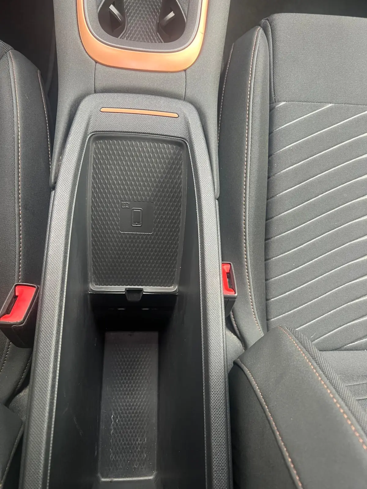 Cupra Born 170kW/77kWh 43