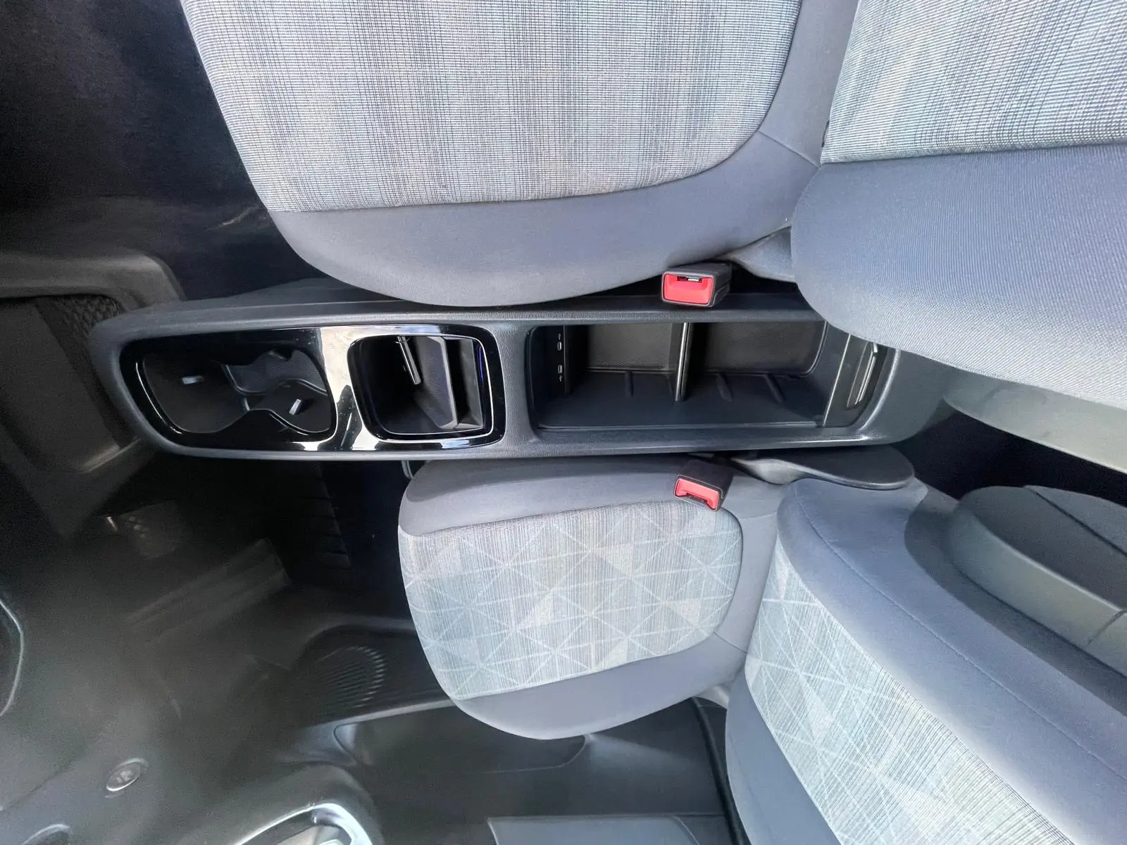 Volkswagen ID.3 Pure Performance 23