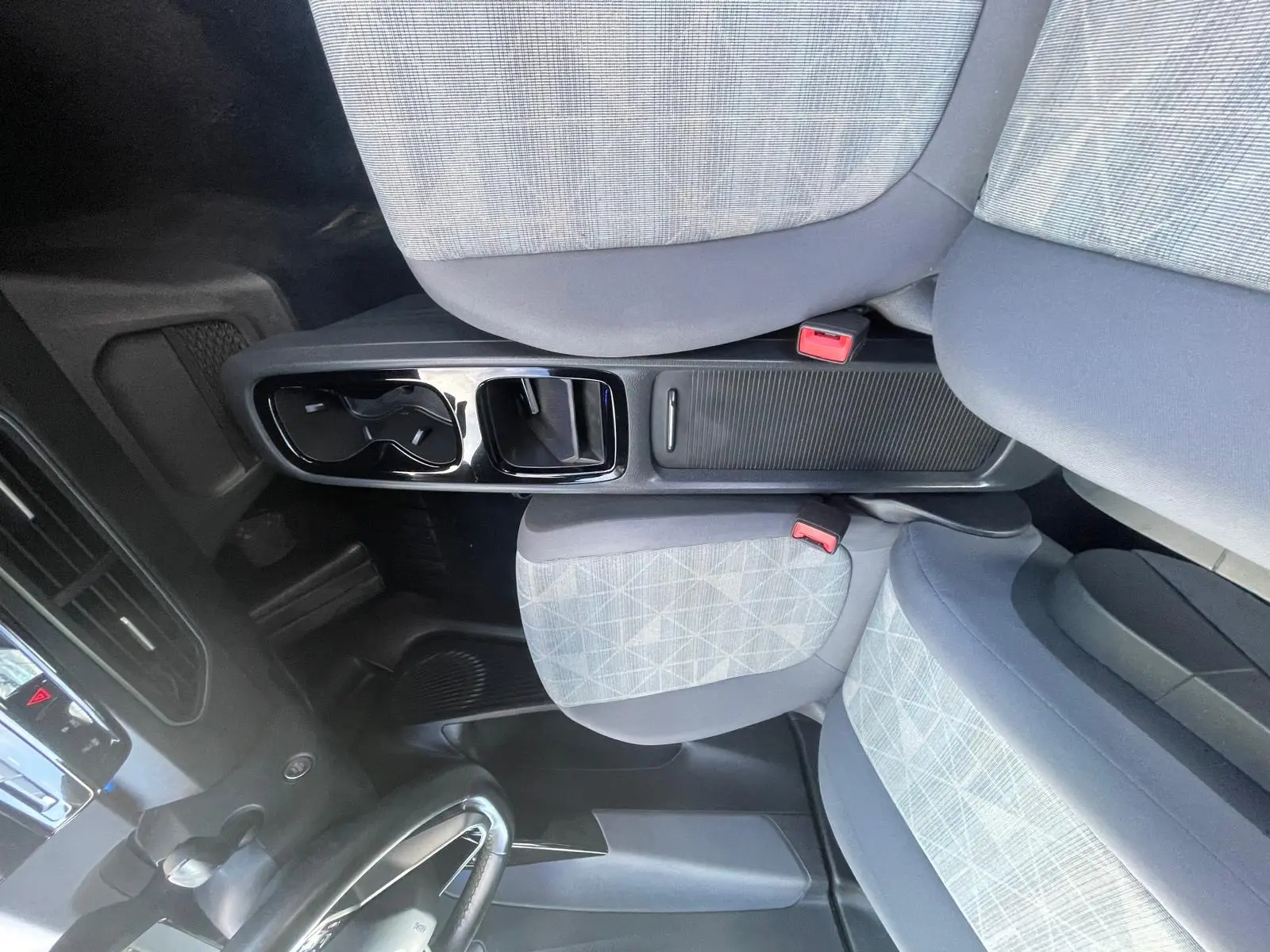 Volkswagen ID.3 Pure Performance 13