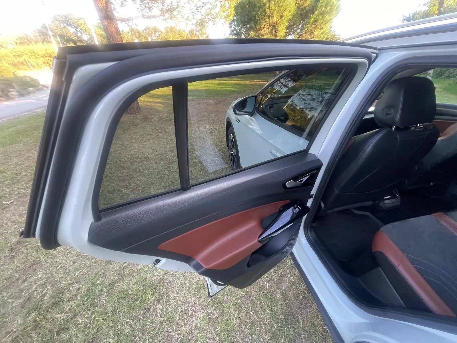 Volkswagen ID.4 77 kWh Pro Performance 17