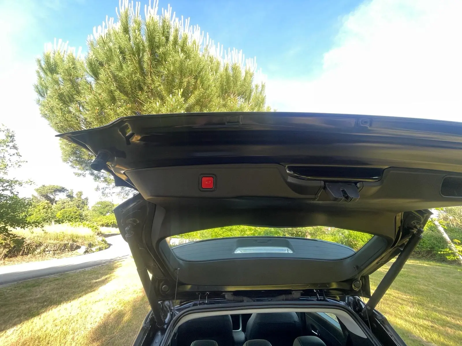 Jeep Avenger 27
