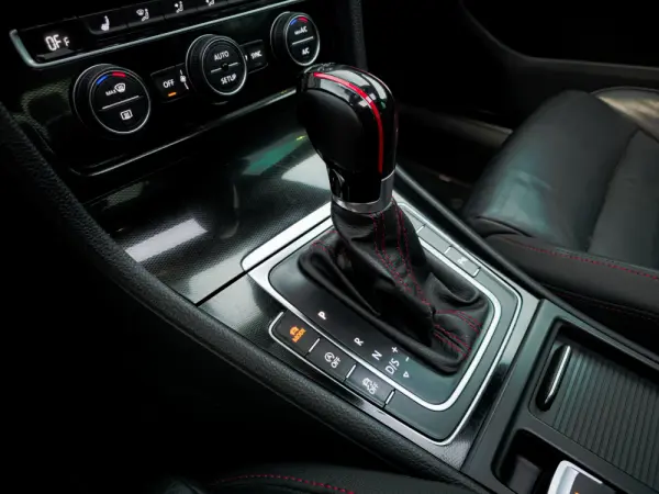Volkswagen Golf 2.0 TSi GTi Performance 34