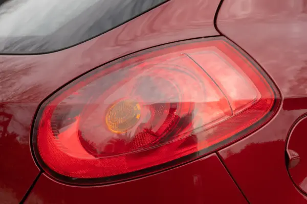 Fiat Bravo 1.4 T-Jet 16V Sport R 8