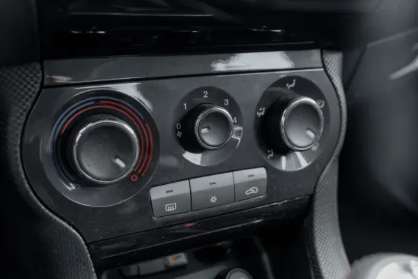 Fiat Bravo 1.4 T-Jet 16V Sport R 20