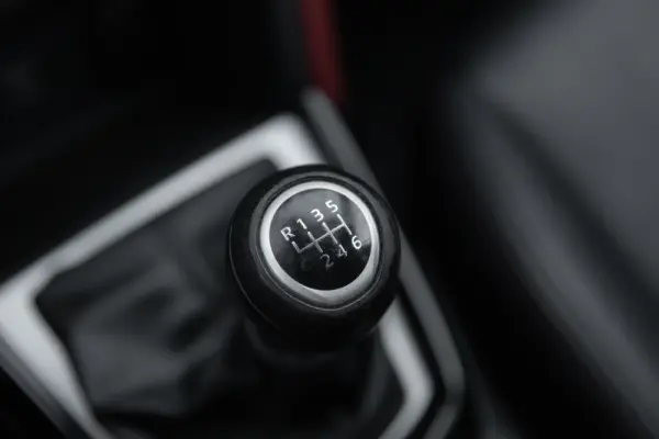 Mazda CX-3 1.5 Skyactiv-D Evolve HS Navi 40