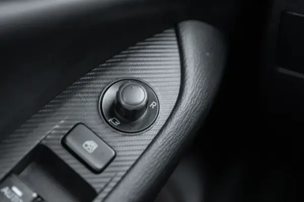 Mazda CX-3 1.5 Skyactiv-D Evolve HS Navi 39