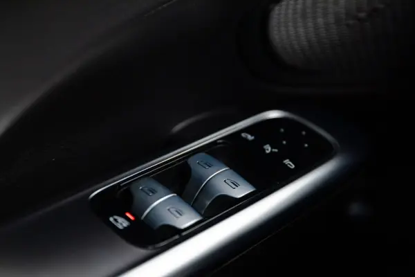 Mercedes-Benz C 220 d AMG Line 28