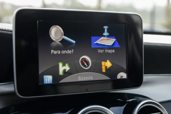 Mercedes-Benz C 220 BlueTEC AMG Line Aut. 25