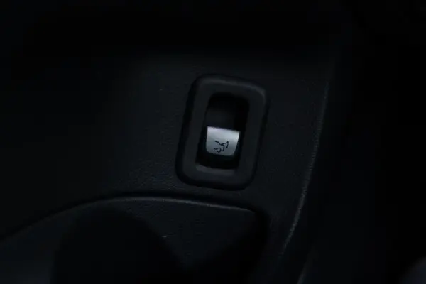 Mercedes-Benz C 220 BlueTEC AMG Line Aut. 40