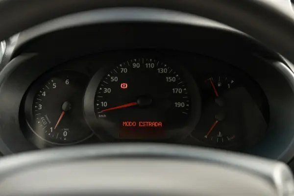 Renault Kangoo 1.5 dCi Business S/S 12