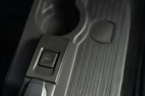 Renault Kangoo 1.5 dCi Business S/S 16