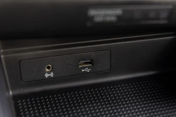 SEAT Ibiza 1.6 TDI Style 27