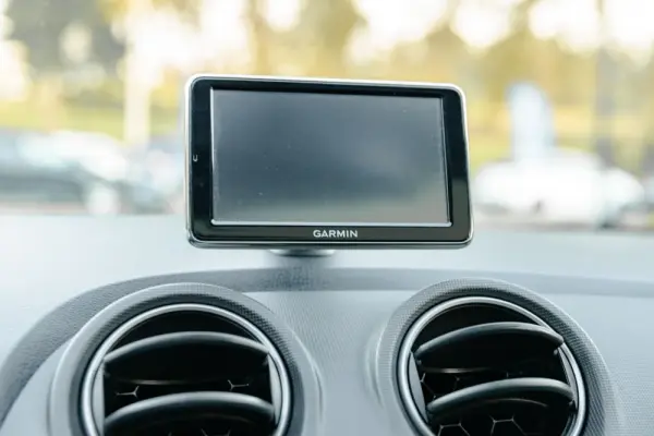 SEAT Ibiza ST 1.2 TSi FR 19