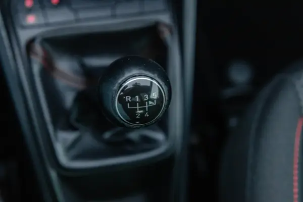 SEAT Ibiza ST 1.2 TSi FR 22