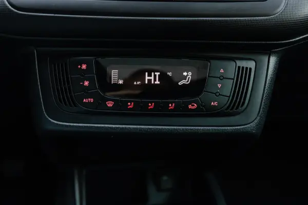 SEAT Ibiza ST 1.2 TSi FR 24