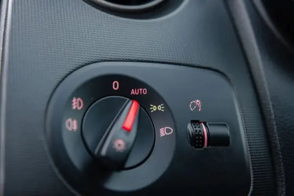 SEAT Ibiza ST 1.2 TSi FR 26