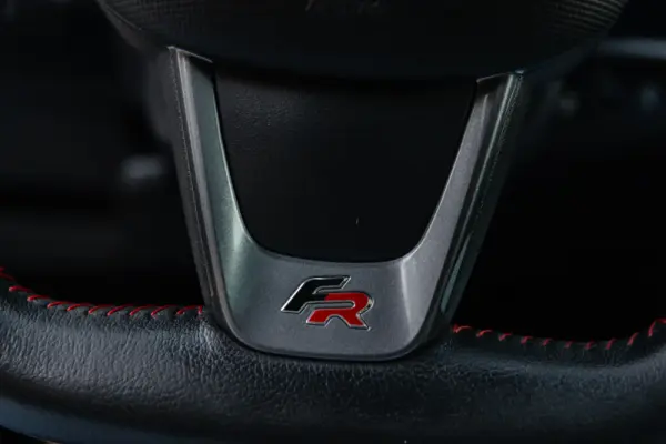 SEAT Ibiza ST 1.2 TSi FR 27