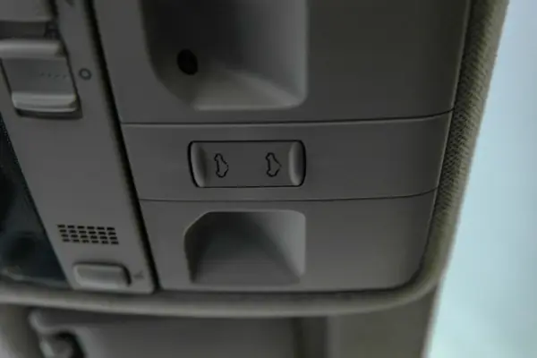 SEAT Ibiza ST 1.2 TSi FR 28