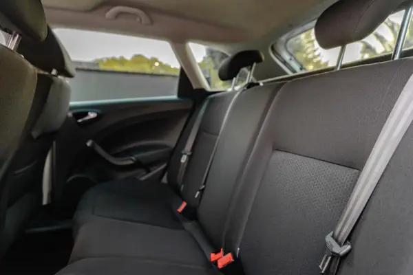 SEAT Ibiza ST 1.2 TSi FR 30