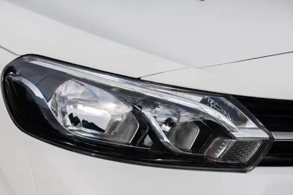 Toyota Proace Verso 1.5 D-4D L1 1.0T Comfort 9L 7