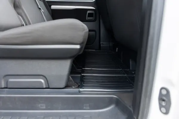 Toyota Proace Verso 1.5 D-4D L1 1.0T Comfort 9L 18