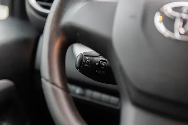 Toyota Proace Verso 1.5 D-4D L1 1.0T Comfort 9L 20