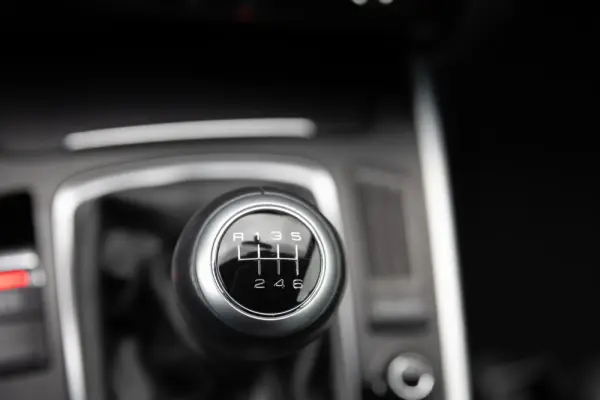 Audi A5 2.0 TDi S-line 34