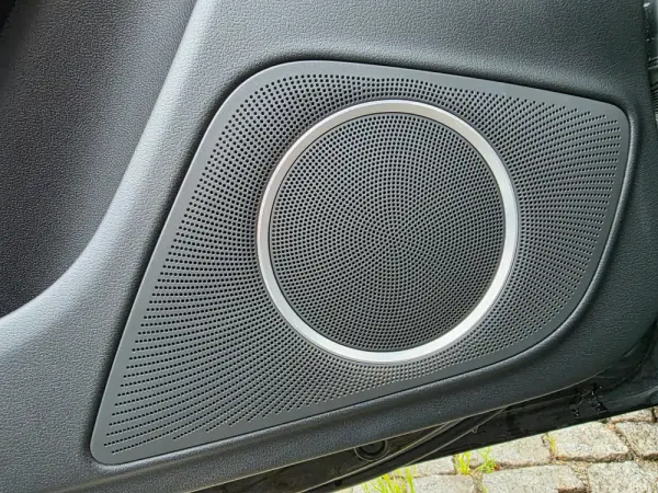 Audi A5 2.0 TDi S-line 40