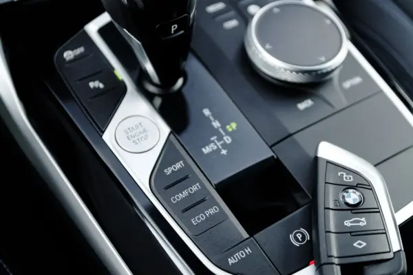BMW 420 d xDrive Pack Desportivo M Auto 28