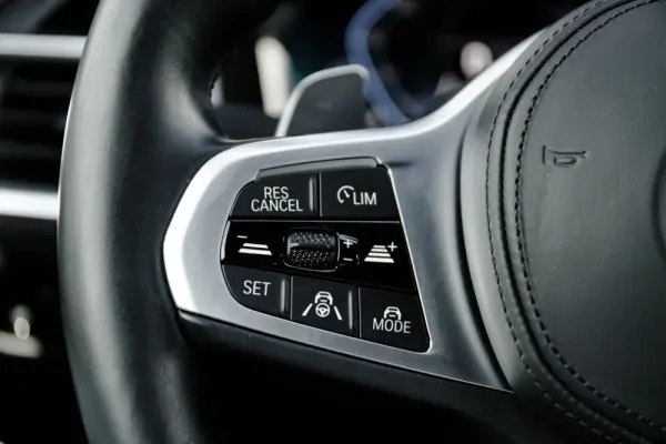 BMW 420 d xDrive Pack Desportivo M Auto 32