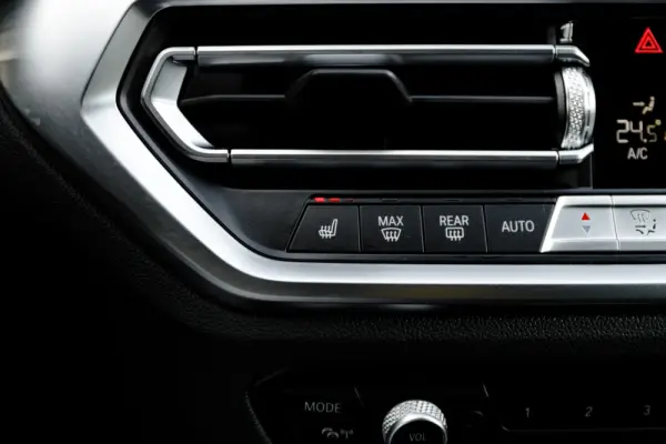 BMW 420 d xDrive Pack Desportivo M Auto 34