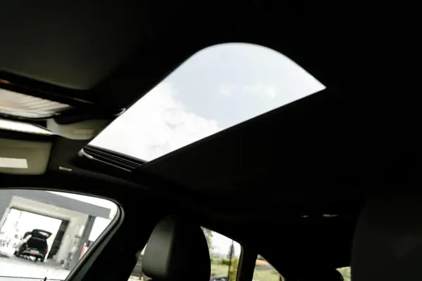 BMW 420 d xDrive Pack Desportivo M Auto 39