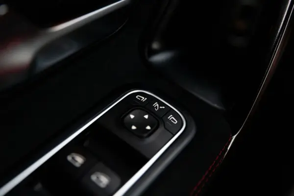 Mercedes-Benz CLA 180 d AMG Line Aut. 53