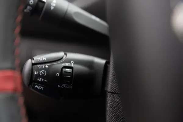 Peugeot 308 1.6 e-THP GTi 29