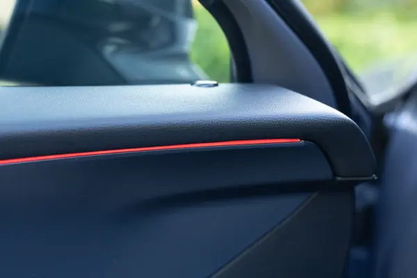 Cupra Formentor 1.4 e-Hybrid DSG VZ 32
