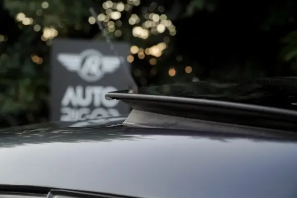 SEAT Ibiza Cupra 12